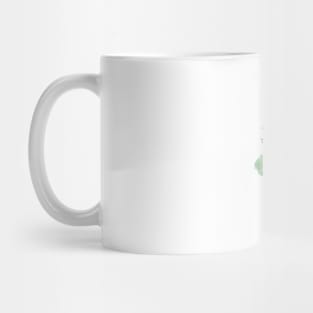 Wholesome Windmill - Tennokos Mug